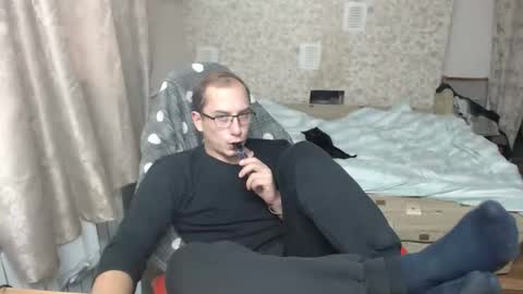 Jess online show from 29, 9, 2025