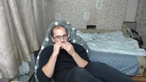 Jess online show from 1, 10, 2025