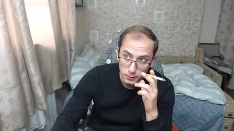 Jess online show from 3, 10, 2025