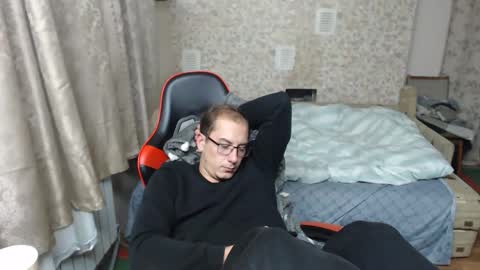 Jess online show from 3, 10, 2025