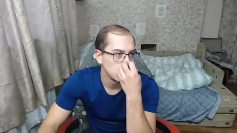 Jess online show from 5, 10, 2025