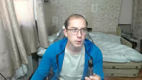 Jess online show from 7, 10, 2025