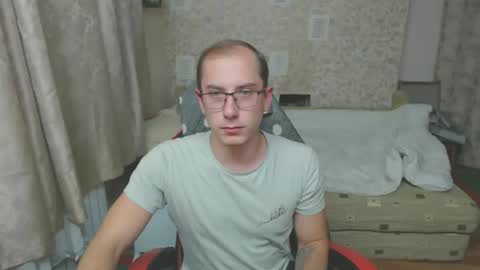 Jess online show from 8, 10, 2025