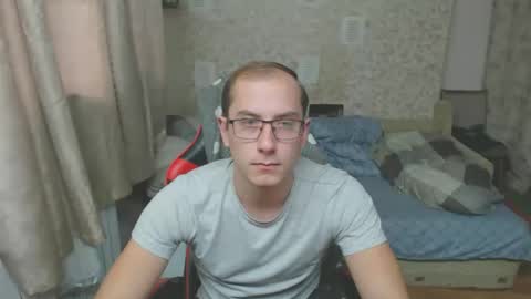 Jess online show from 9, 10, 2025