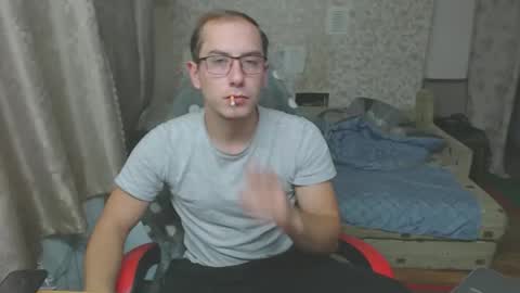 Jess online show from 10, 10, 2025