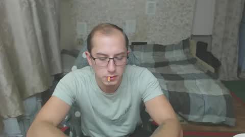 Jess online show from 13, 10, 2025