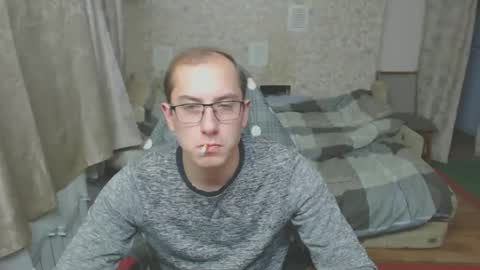 Jess online show from 15, 10, 2025