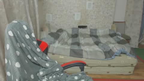 Jess online show from 17, 10, 2025