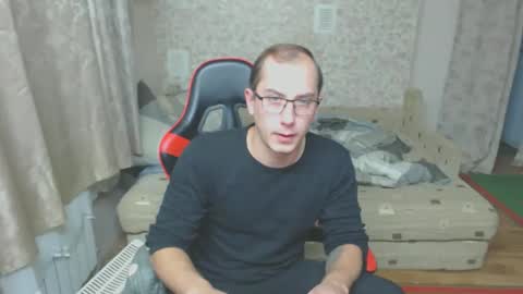 Jess online show from 20, 10, 2025