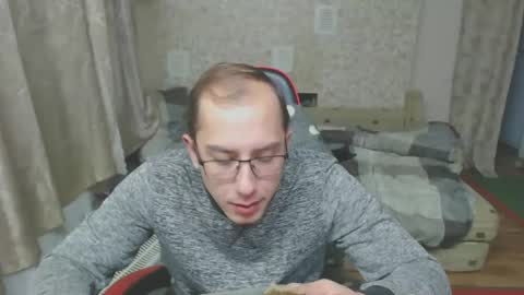 Jess online show from 20, 10, 2025