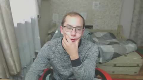 Jess online show from 21, 10, 2025