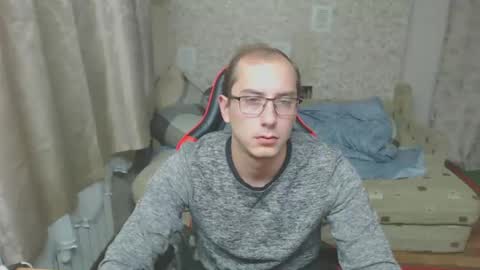 Jess online show from 21, 10, 2025