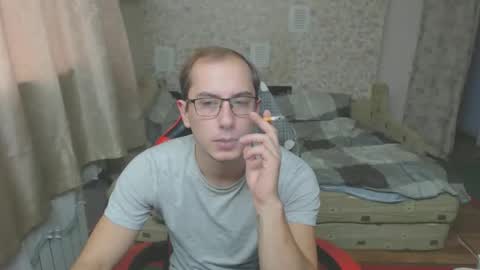 Jess online show from 22, 10, 2025