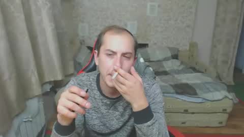 Jess online show from 22, 10, 2025