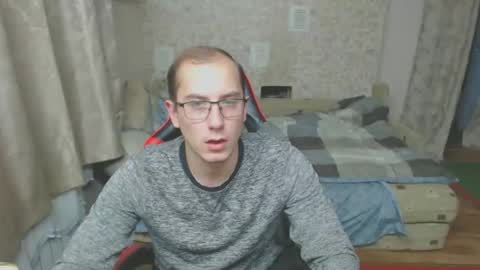 Jess online show from 23, 10, 2025