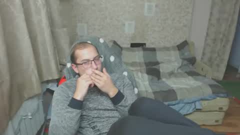 Jess online show from 24, 10, 2025