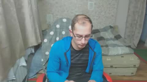 Jess online show from 26, 10, 2025