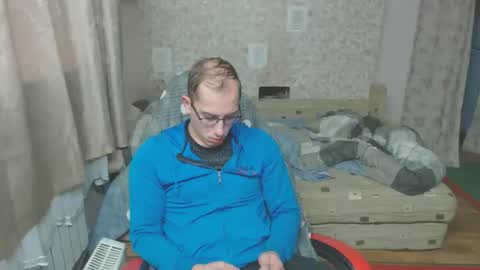 Jess online show from 27, 10, 2025