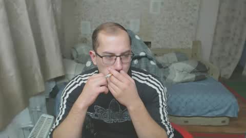 Jess online show from 28, 10, 2025