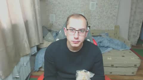 Jess online show from 30, 10, 2025