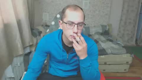 Jess online show from 31, 10, 2025