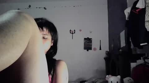 Jessica online show from 1, 12, 2024