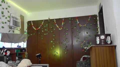 Jessica online show from 18, 1, 2026