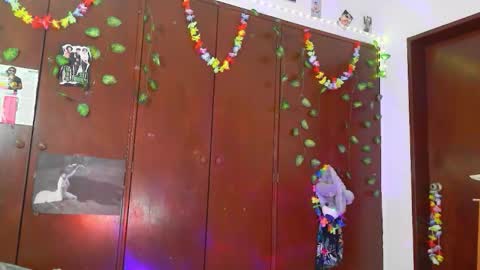 Jessica online show from 4, 2, 2026