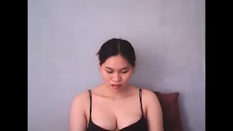 jessa_21 online show from 17, 12, 2024