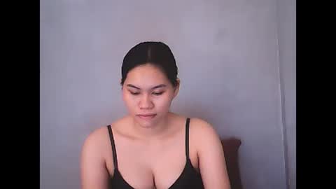 jessa_21 online show from 23, 12, 2024