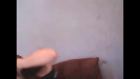 jessa_21 online show from 17, 2, 2025