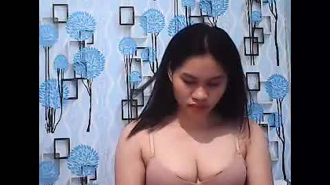 jessa_21 online show from 6, 2, 2026
