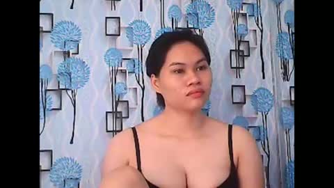 jessa_21 online show from 7, 2, 2026