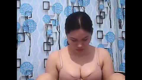 jessa_21 online show from 3, 4, 2026