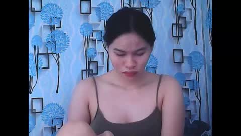 jessa_21 online show from 30, 4, 2026