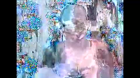 jessa_21 online show from 4, 5, 2026