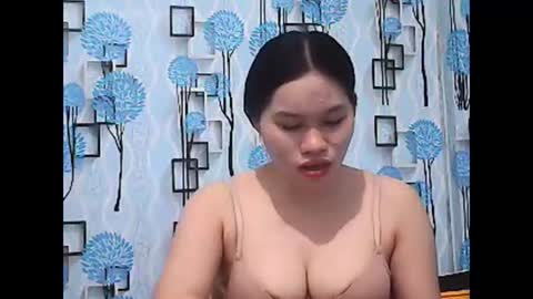 jessa_21 online show from 6, 5, 2026
