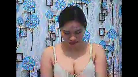 jessa_21 online show from 11, 5, 2026