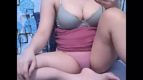 jessa_21 online show from 13, 5, 2026
