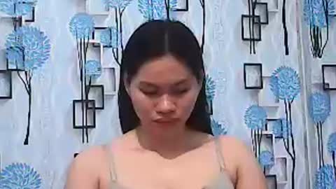 jessa_21 online show from 15, 6, 2026