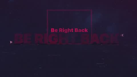 Snapshot of jessa__smith chatting on 10, 1, 2025 hello my name is Hanna online show from 10, 1, 2025