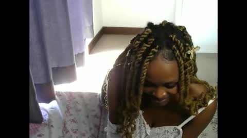 jessajoyy online show from 31, 1, 2025