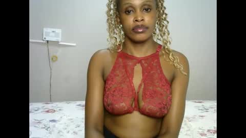 jessajoyy online show from 23, 9, 2025