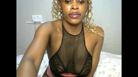 jessajoyy online show from 2, 10, 2025