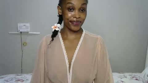 jessajoyy online show from 11, 10, 2025