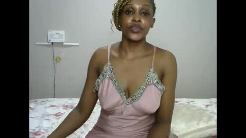 jessajoyy online show from 23, 10, 2025