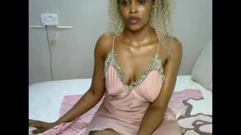 jessajoyy online show from 7, 3, 2026