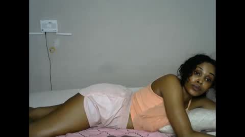 jessajoyy online show from 22, 3, 2026