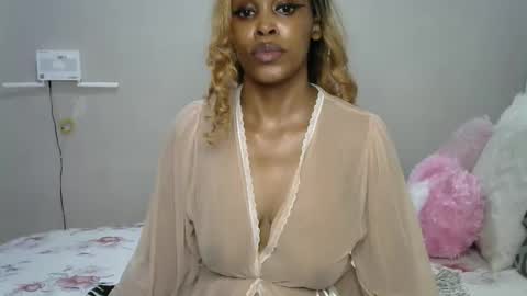 jessajoyy online show from 3, 4, 2026