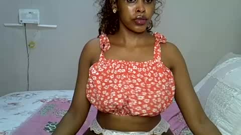 Snapshot of jessajoyy chatting on 29, 6, 2026 jessajoyy online show from 29, 6, 2026